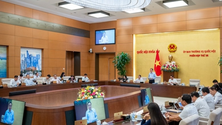 Jơnum min apăn bruă Khua pơ ala mơnuih ƀôn sang dêh čar ta tơña 9 mơta bruă 