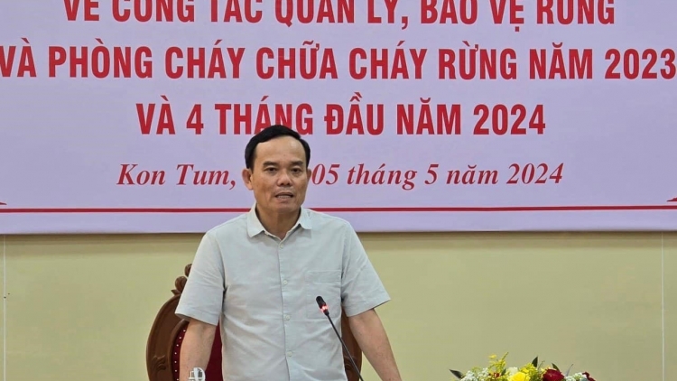 Dŏng công nghệ tâm mât njrăng bri: Nău kan jê̆, nkô̆ hôr têh    