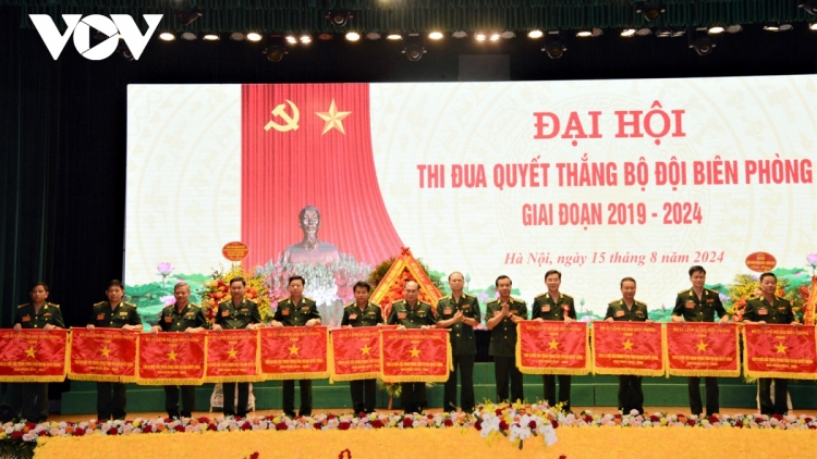 Hop akŏm pơjei băl Khŏm jơnei đơ̆ng Ƀô̆ đô̆i vei lăng sơlam