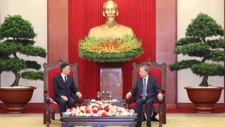 Kdrêč klei mrâo knăm pă. 29.08.2024