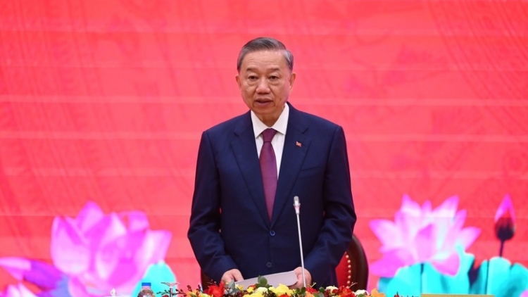 Nău mhe tâm dak n'hanh dak bah dih nar puăn, 8-8-2024