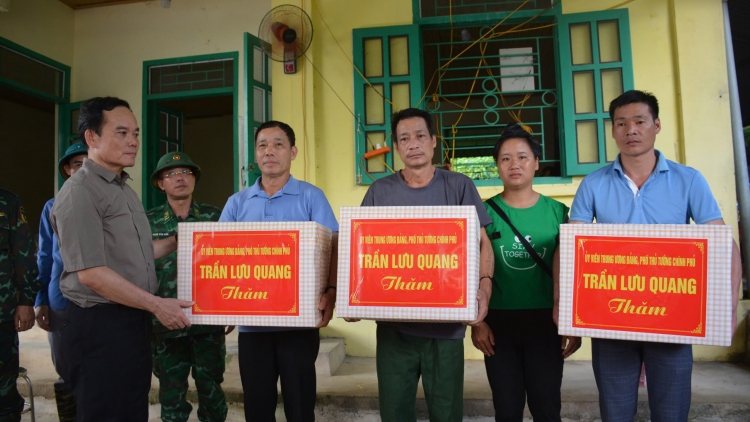 Tsaz yênhx nta suôz luk Hmôngz hnuz 16-8-2024