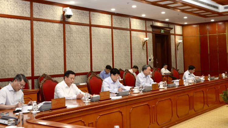 Jơnau tơngĭt ngai dơ̆ poh, ngai 24-08-2024