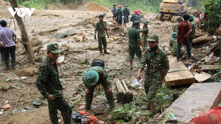 URANG LIN DALAM SAMAN SARON MBON