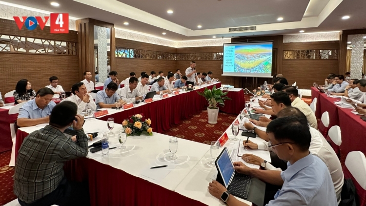 ពត៌មាន​ម៉ោង៦