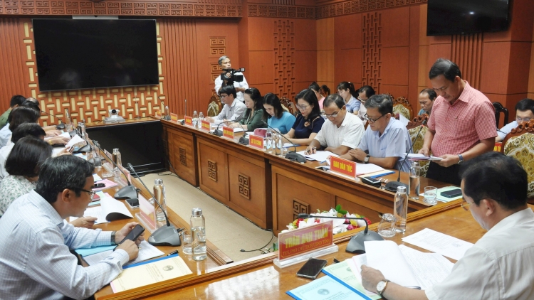 RA VĂNG GHIT ĐẠI HỘI ĐẠI BIỂU ZẬP K’BHUH ACOON COH TỈNH QUẢNG NAM G’LUH IV C’MOO 2024