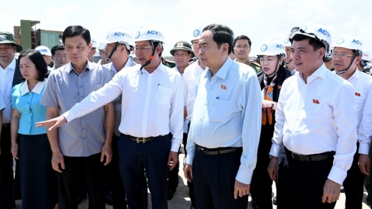 PASANG IEK TAPAK BRUK PEIH NGAK DANAK DAK BUH JIEN TAME PADANG NGAK MBLANG KAPAR HAOK DUNYA LONG THÀNH DI TỈNH ĐỒNG NAI 