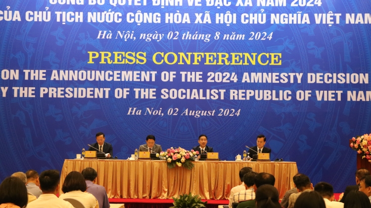 Pơrjum ƀăo yal Jơnau lơh nền bè broă toh glài bơh Củ tịc lơgar dê