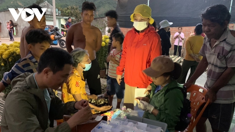 LẤH 160 CHA NẶC K’AY K’HIR ĐHỊ CHR’HOONG DA DING K’COONG KHÁNH HOÀ