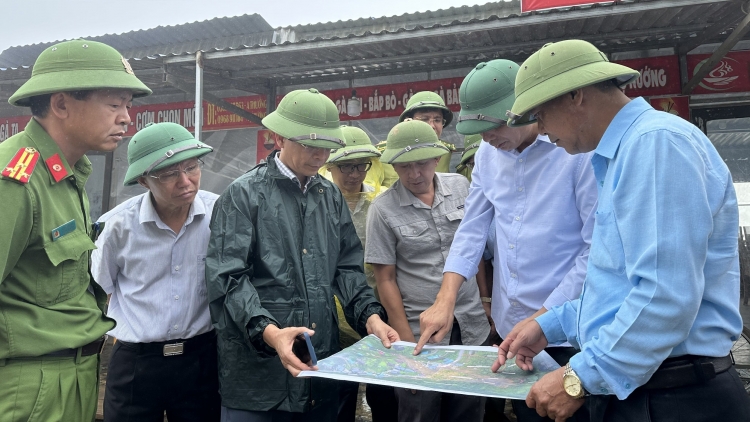 Tsaz yênhx nta suôz luk Hmôngz hnuz 20-8-2024