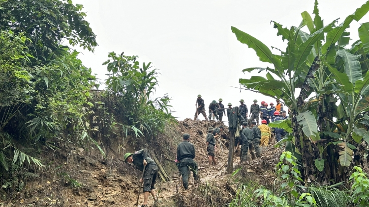 Tsaz yênhx nta suôz luk Hmôngz hnuz 22-8-2024