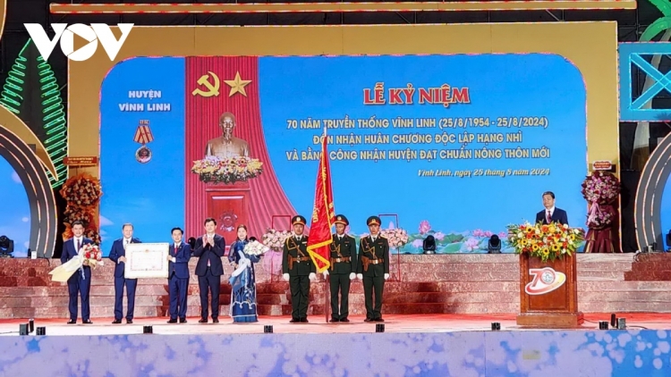 BH’RỢ HAANH DEH 70 C’MOO TRUYỀN THỐNG VĨNH LINH