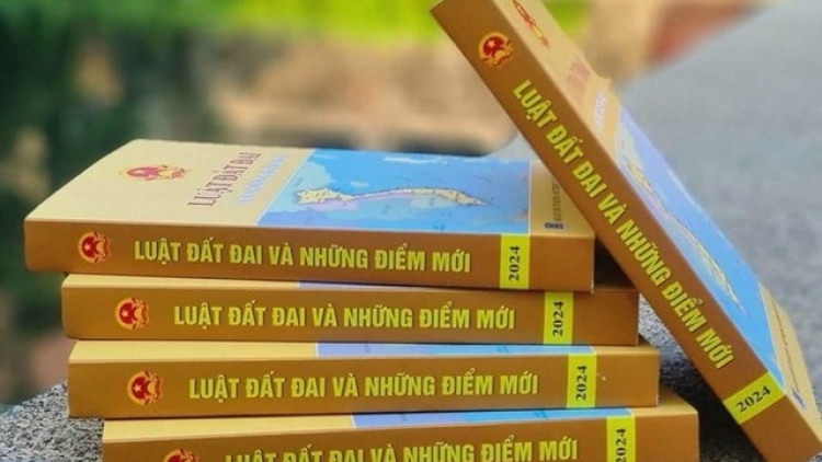Adat Ù tiah nam 2024 ngan ngồn ai lơh jat tàm rài kis, bơsong ală bơta gam gơkòl bè ù tiah