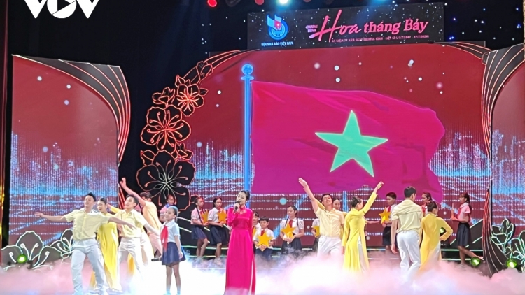 PHÓ CHỦ TỊCH NƯỚC VÕ THỊ ÁNH XUÂN PÂH XA NAY BH’RỢ “PÔ C’XÊÊ T’PÂL”