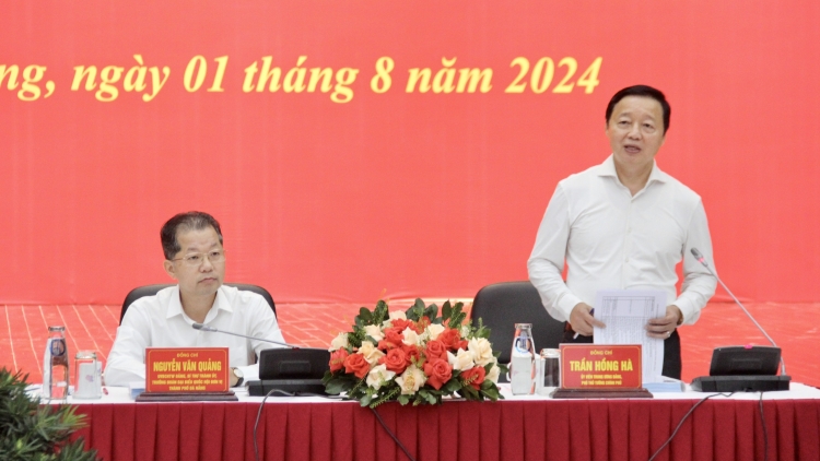 Mpôl pah kan bâh Tiểu ban wăng sa- rêh jêng mpeh Đại hội Đảng tal 14 pah kan đah ăp n’gor nkual Bắc Trung bộ n’hanh duyên hải miền Trung