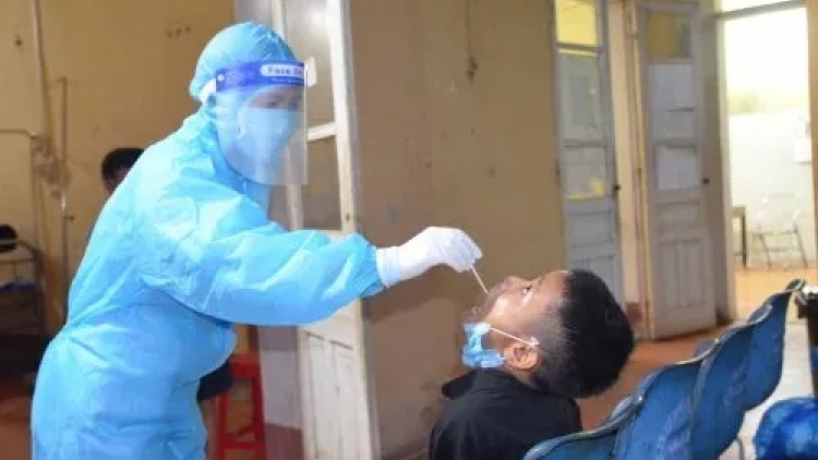 THANH HÓA BƠƠN NĂL 2 CHA NẮC CRÊÊ CR’AY BẠCH HẦU