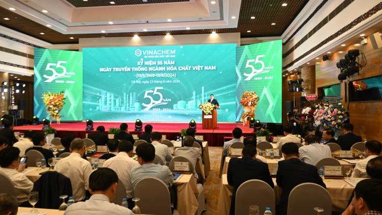 Tơdrong kơtơ̆ng ang năr 23-8-2024