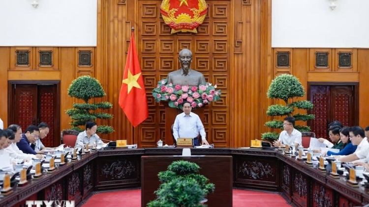 Ngế pro xiâm hnê ngăn Chin phuh pơkuâ po rôh hôp tiah hmâ Chin phuh ‘na mơjiâng luât