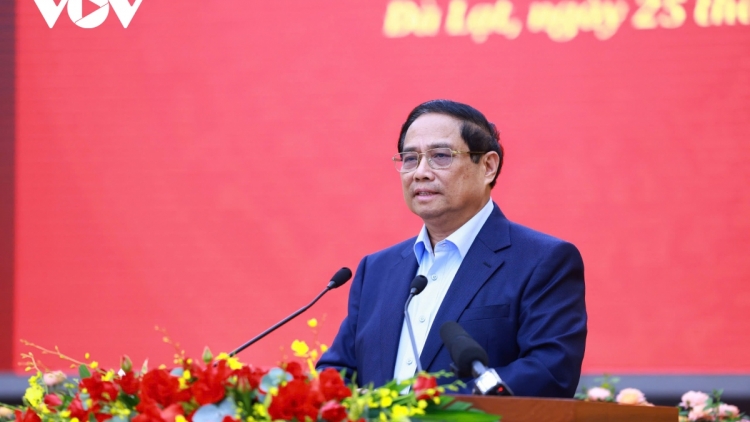 HỘI NGHỊ NHÂM RÂU TÊÊM NGĂN ZOOI HA BH’RỢ PA DƯR KINH TẾ - XÃ HỘI PAZÊNG TỈNH TÂY NGUYÊN