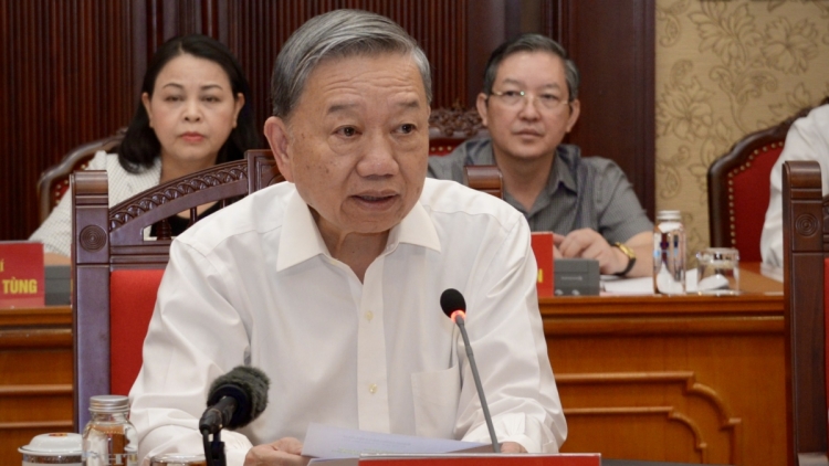  Nău mhe tâm dak n'hanh bah dih dak nar pe, lơ 28/8/2024