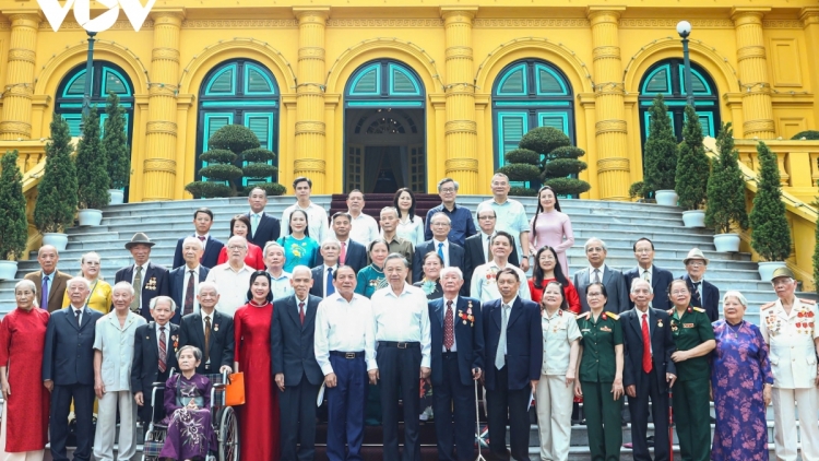 Tơdroăng nếo ai - Hâi pơtăm, lơ 16.08.2024