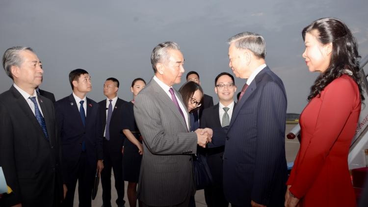 Kdrêč klei mrâo knăm sa, hruê 19.08.2024