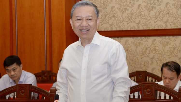 Tơdroăng nếo ai - Hâi pái, lơ 28.8.2024