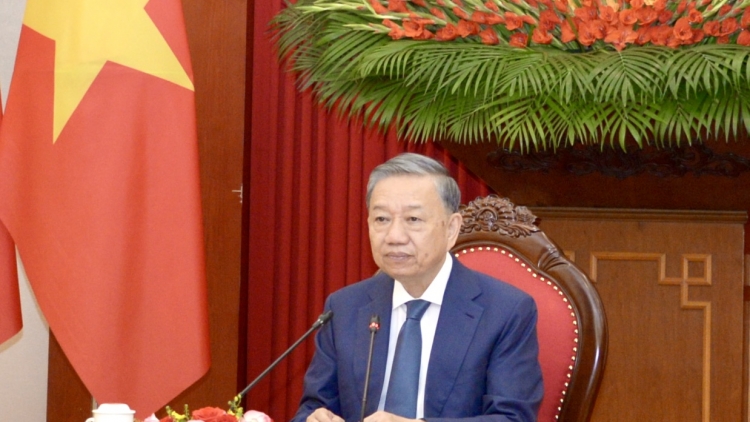 Tơdroăng nếo ai - Hâi pơtăm lơ 09.08.2024