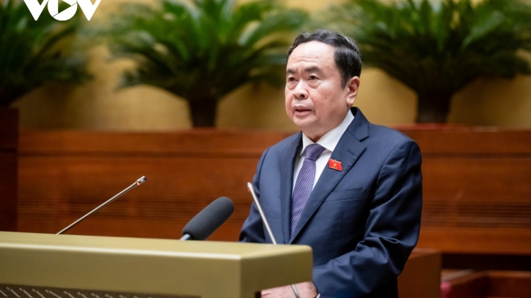 Quôk hội lơh nền broă lơh kwang bàng lơh geh bơta ring bal uă