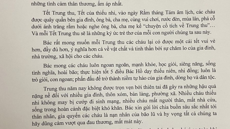 Tổng Ƀí thư, Củ tịc lơgar ồng Tô Lâm pơyua sră nting bơr gờm chờ sa tềp Trung thu ai ală sau là kơnòm pa tàu, kơnòm dềt in 