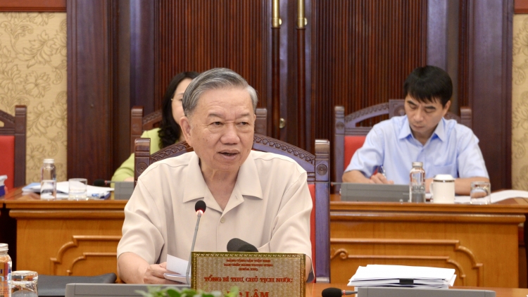 Khu xiâm kal kí ăm hnê tối tơdroăng Pơkâ mơnhông Pơlê kong kân Hải Phòng, Tơdroăng tơkêa bro mơjiâng pơlê kong kơdrâm Huế cho pơlê kong kơdrâm râ Xiâm tơnêi têa