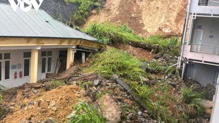 24 CHA NẮC CHÊỆT LÂNG BIL TIC TU ĐHÍ A MUỐT SỐ 3