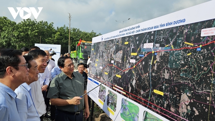 THU TUONG PASANG IEK BRUK PEIH NGAK DANAK DAK JALAN PEIH DRAH SAMAR TPHCM - THỦ DẦU MỘT - CHƠN THÀNH