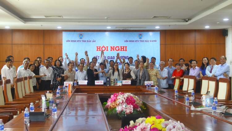 Càr Hậu Giang mờ càr Dăk Lăk kĭ hơ ring bal lơh broă bal bơtàu tơnguh lơh sa mpồl bal, mpồl lơh broă bal