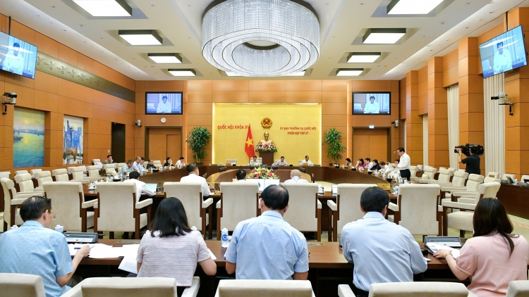 Kăn xiâm hnê ngăn Kuô̆k hô̆i: Hnoăng cheăng pơkuâ, xúa kơxô̆ liăn ‘no pêi cheăng tơdjuôm ôh tá ăm ai tơdroăng ki tro kâ kơluâ, pro mơ’nhiê