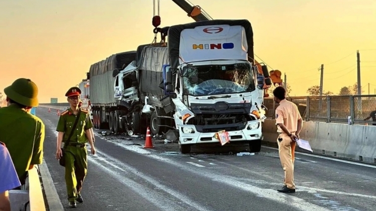 BRUK RADAIH JALAN MBAK DALAM DOM HAREI PADEIH LE 