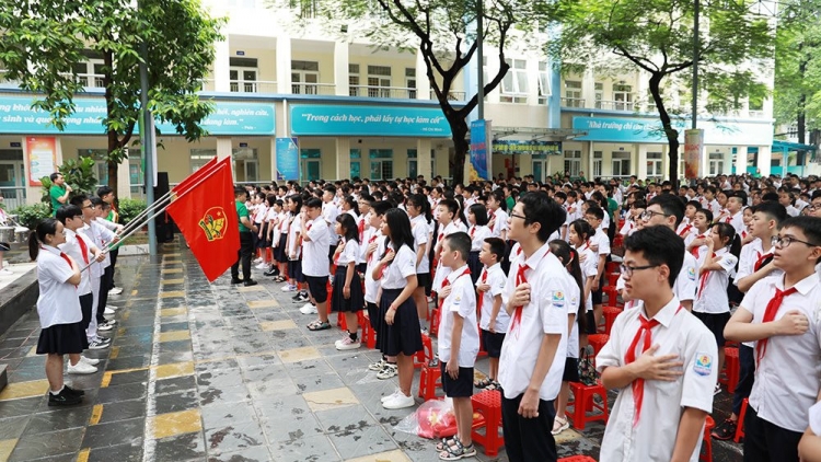 SOC TRANG: BHUM BHAP BINI KHMER YAM TAME THUN BAC BAHRAU