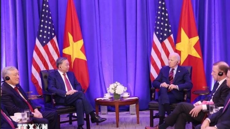 Tơdrong kơtơ̆ng ang năr  26.9.2024