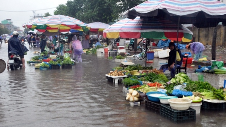 ĐHANUÔR COH ZR’LỤ BOO TUH CĂH CHOOM ĐƯƠI ĐỢ BH’NĂN CHÊÊT P’ZI BHRỢ ĐHA NĂH