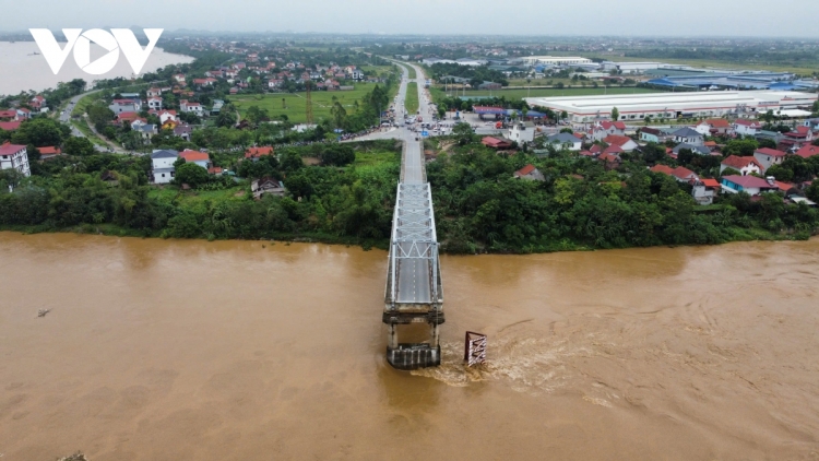 THỦ TƯỚNG K’ĐƯƠI MOON PA ZƯM TRÔÔNG DẤC TU BHIỆC HA RẬP POONG PHONG CHÂU, PHÚ THỌ