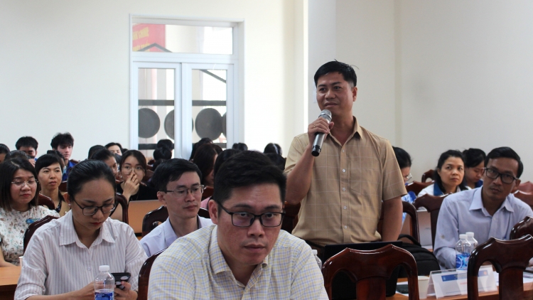 Dong kờl ală mpồl sơnđờm mut lơh broă tam gơl pa bơceh lơh càr Dăk Lăk