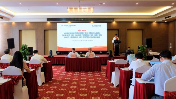 LÂH 5000 CHU MA NUYH PA BHRỢ CHR’HOONG ĐHA RỰT BƠƠN ZOOI BHRỢ BHA AR PA BHRỢ OOY K’TIẾC K’RUUNG LƠƠNG