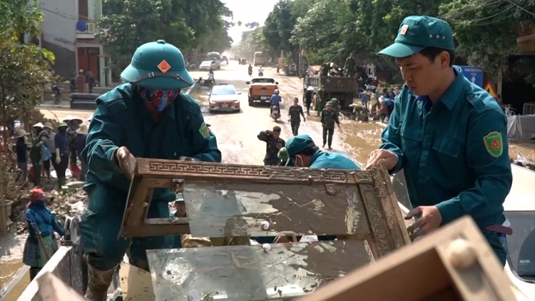 Lầy tzình phát sinh ìu miền vả hoi 25.9.2024