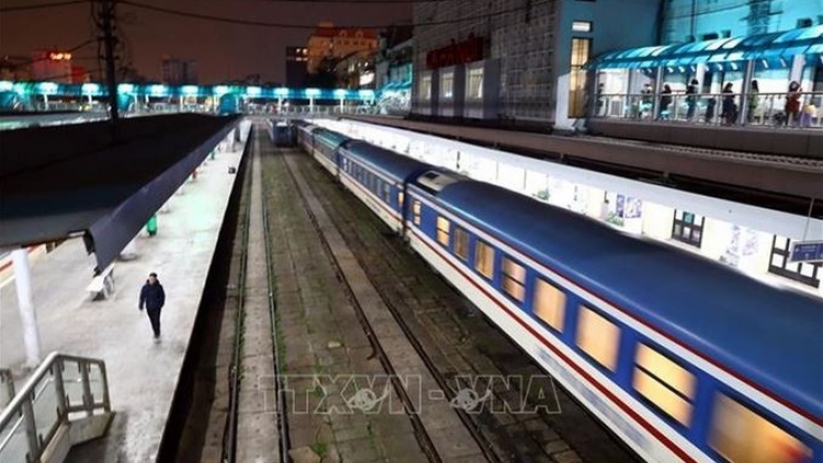 Tơdrong kơtơ̆ng ang năr 19.9.2024