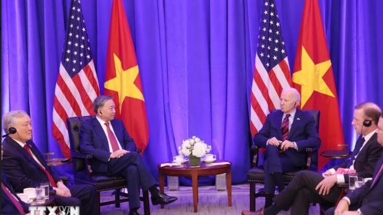 Jơnau tơngĭt ngai dơ̆ pram, ngai 26-09-2024