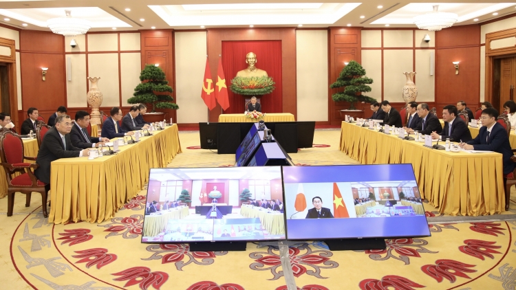 Jơnau tơnggit ngai dơ̆ poan, ngai 04/9/2024