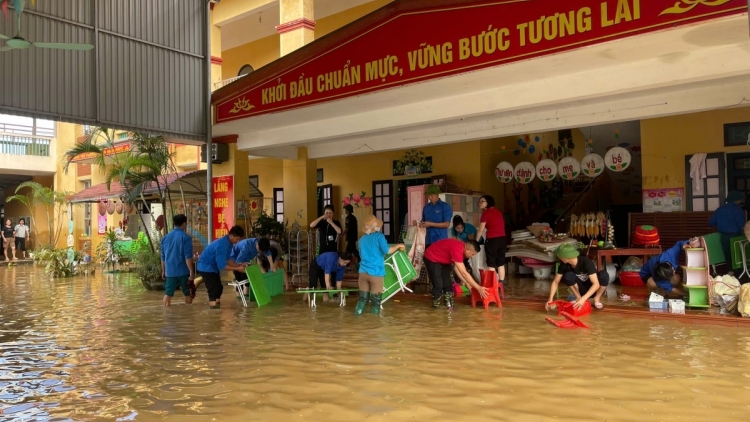 BỘ GD-ĐT K’ĐƯƠI MOON APÊÊ TRƯỜNG ĐH DOỌ PAY ZÊN HỌC ĐOỌNG HA SINH VIÊN ZR’LỤ TUH