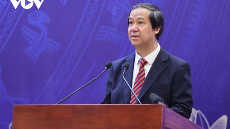 Hơnăm hriâm nếo “Kơtăng, pôu râng hnoăng cheăng, hơ’lêh nếo ôh tá la lâi pơtê, mơdêk rơkê”