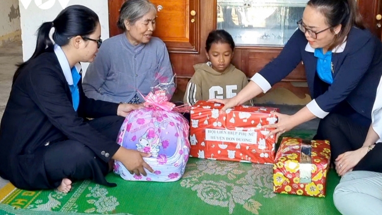 K’CĂN PAY BĂN ZƯ, NẮC ĐHỊ ZANƯƠR G’NƯM ZOOI ĐOỌNG HA P’NIÊN P’NAR 