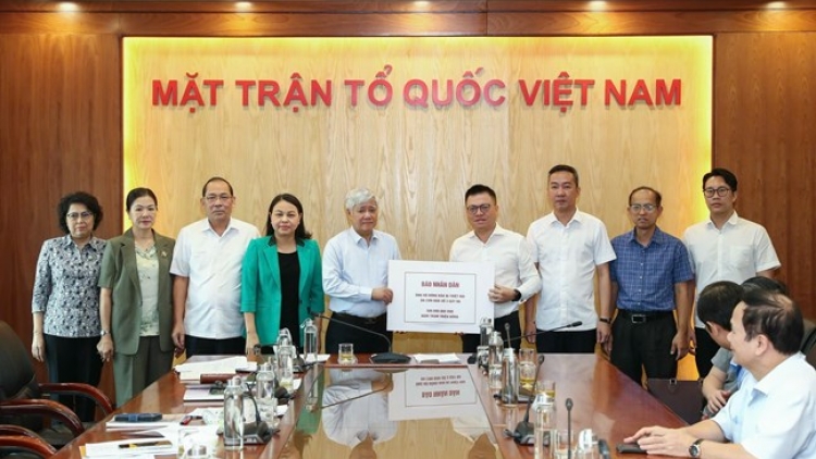 Tơlăk plai nùs kah hờ làng bol tiah mìu càl rbŭt dờng dà kŏ dà cò lơh aniai 